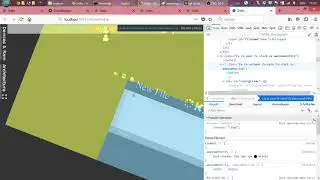 Programming Trivia - My favorite, homemade Bug of Fall 2017