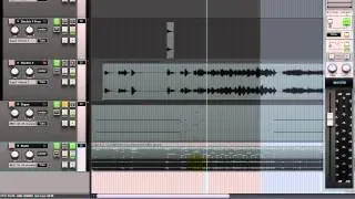 Lowering CPU Usage In Your DAW (Reaper)