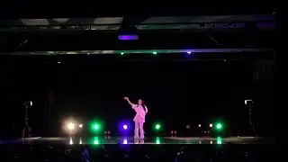 ②講師ステージ（ソロ）/第24回KPDS発表会（25/11/2）