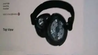 DENON  DN-HC5000   DN-HC1000S    DN-S700  &  DN-HP500