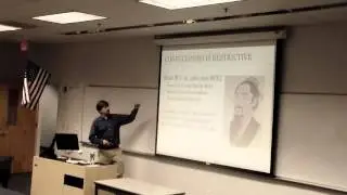 Mencius, Cultivation, and the Confucian Tradition - Part I