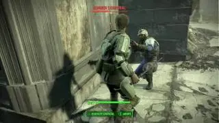 Fallout 4