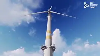 UK Renewable Energy Jobs Update July 2020