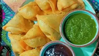 Samosa Recipe/ समोसा#samosarecipe #samosafillingrecipe #samosa 