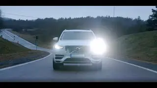 Sonic Interaction in Intelligent Cars