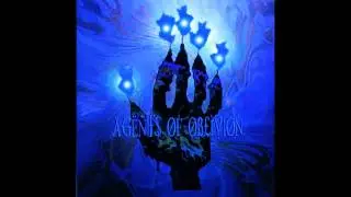 Agents Of Oblivion - Endsmouth (Demo)
