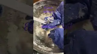 Business Establishment #bathbomb #kidsbusiness #bizikido