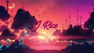 (Miracle) Post Malone Type Beat - Prod.  J.Rice