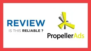 PROPELLERADS : Test & Review in 2024 (Is this reliable? Benefits, Cons, Score..)