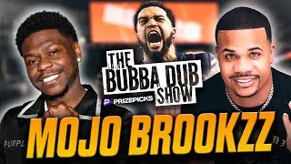 Bubba Dub & Mojo Brookzz React to BEARS 31&ndash;27 WIN‼️ 🐻 | NFL