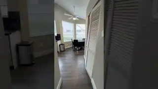 8768 Shoal Creek Lane, Boynton Beach, FL 33472