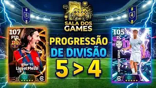 VOLTAMOS COM TUDO!! - CARTAS NOVAS E CLASSIFICAÇÃO PARA A PRÓXIMA DIVISÃO!!