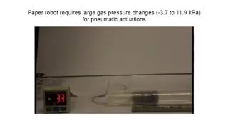 2019 Multifunctional metallic backbones for origami robotics with strain sensing and wireless co...1