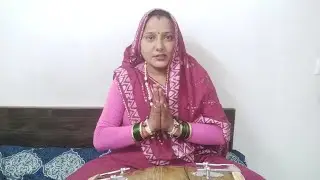 🌸 नए साल पर सीता माता का नया भजन 🌸 || नए साल की आप सभी को बहुत बधाई || #youtubevideo #trending 