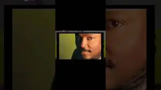 Jaime Murrell  Qui&eacute;n era