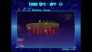 Floating Islands - Signal Interference Pt.6