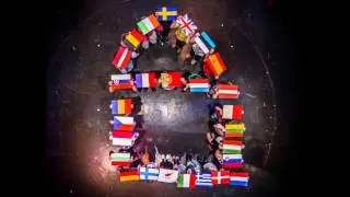 EU27
