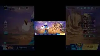How to finish 
