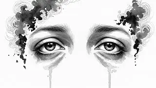 Why Highly Intelligent People Disappear Without Warning