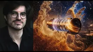 Formation IA vid&eacute;o g&eacute;n&eacute;rative, atelier de r&eacute;alisation, avec Greg Stern motion designer et expert IA