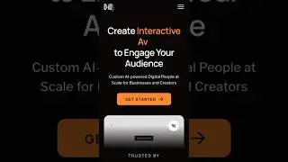 New AI Income Website 2025| Best Passive Income |Earn money online | new income site bangla|#shorts