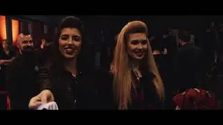 Gala Płyty Rocku Antyradia 2018