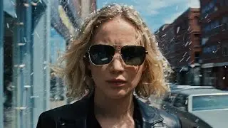 Joy - Trailer