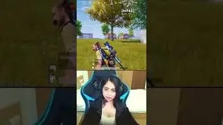 Pubg Mobile Esports | Pmgc 2023 live | bgmi montage | Pmpl | Pmwi |Vitaly Plays | Kaash Plays