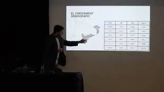 Repensem l'Empordà 2025 / Repensem Figueres 01