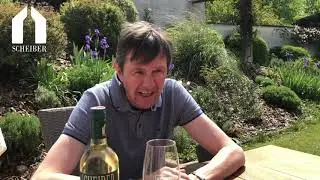 SCHEIBER Welschriesling