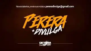MC Marquinho e MC brinquedo- garota ousada (DJ MK DJ perera divuga)