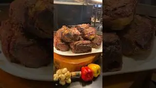 DADS WORLD BUFFET | SM MEGAMALL