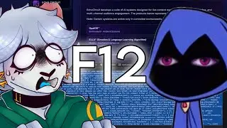 CREO QUE ENCONTR&Eacute; ALGO IMPORTANTE!! (123_SHOWTIME ARG)