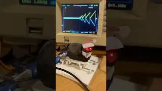 #cat #diy #electronics