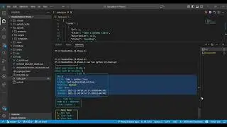 Hackathon II Phase I   Visual Studio Code 2025 12 30 19 36 12
