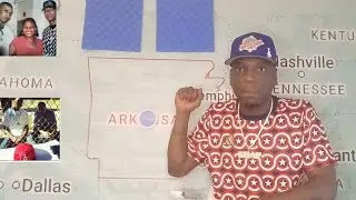 Mac Expose What C Murder Told Him About His Murder Charge Here's The Latest
