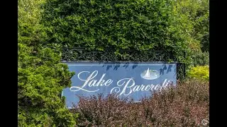 Living in Lake Barcroft, VA: The Ultimate Local Guide | Homes.com