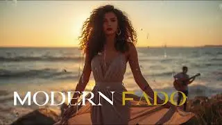 Relaxing Fado &ndash; Modern Pop Fado