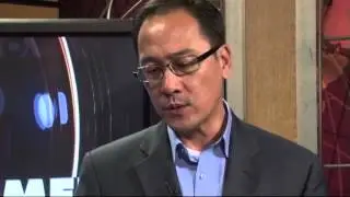 VOA On Assignment:  U.S. Elections and Global Economy (Nov. 9)