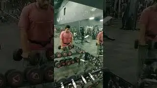 Best Traps Excercise || Traps Workout