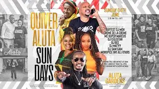 DJ Celestar X Mc Sherburn Aluta Roots Reggae and Culture Mix 26 X DJ Mohspice 2023