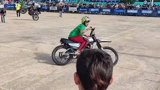 evento nacional de stunt Aguachica 2021(2)