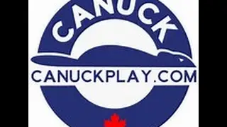 Canuck Game Studios - Canadian Football 17 Gameplay For The XBOX ONE