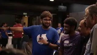 Headphone Connect Mumbai 2022: India's Premier Audiophile Community Event