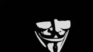ANONYMOUScz_BigBrother/INDECT