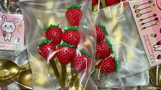 جديد على مباشر تفرجي و تفحشي 