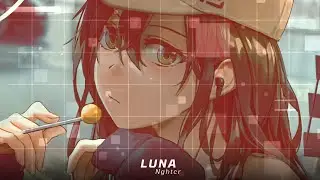 「 Nightcore 」 Quiescence [RAFO & Herro]