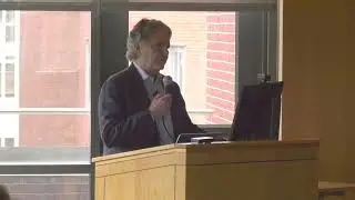 Bradford Seminar   Office of Air and Radiation   Climate, Clean Air & Environmental Justice