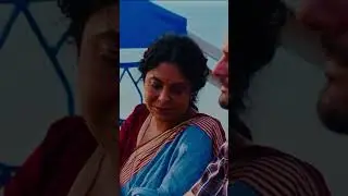 Movie name :- Three of us (2022)                 #viral #sadshayari