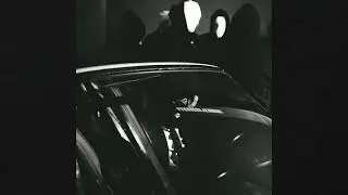NappyHIGH - TheTrip (Official Audio)